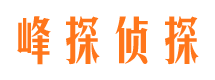 番禺市侦探公司